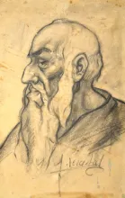 Texto alternativo para la imagen