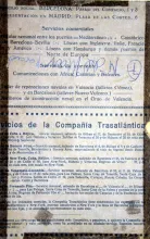 Texto alternativo para la imagen