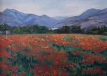 Texto alternativo para la imagen