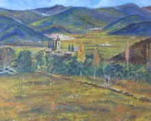 Texto alternativo para la imagen