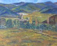 Texto alternativo para la imagen