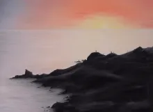 Texto alternativo para la imagen