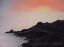 Texto alternativo para la imagen