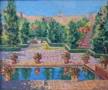 Texto alternativo para la imagen