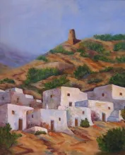 Texto alternativo para la imagen