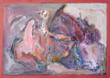 Texto alternativo para la imagen