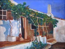 Texto alternativo para la imagen