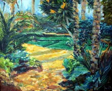 Texto alternativo para la imagen