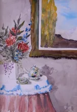 Texto alternativo para la imagen