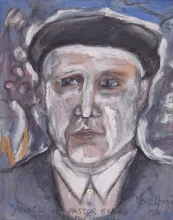 Texto alternativo para la imagen