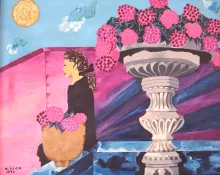 Texto alternativo para la imagen