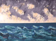 Texto alternativo para la imagen