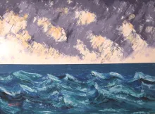 Texto alternativo para la imagen