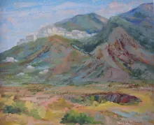 Texto alternativo para la imagen