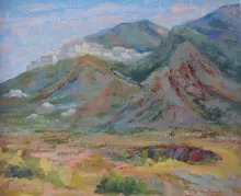 Texto alternativo para la imagen