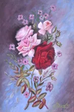 Texto alternativo para la imagen