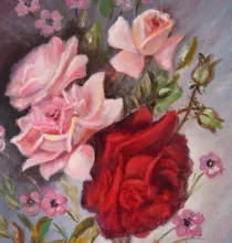 Texto alternativo para la imagen