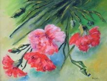 Texto alternativo para la imagen