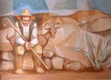 Texto alternativo para la imagen