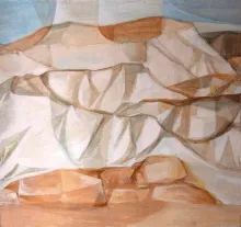 Texto alternativo para la imagen