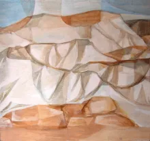 Texto alternativo para la imagen