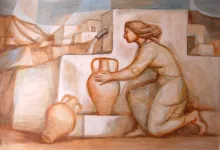 Texto alternativo para la imagen