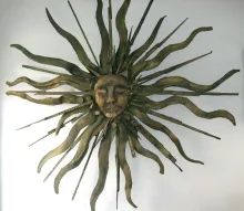 Texto alternativo para la imagen