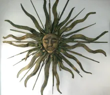 Texto alternativo para la imagen