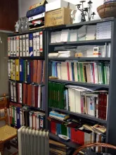 Texto alternativo para la imagen