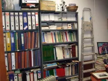 Texto alternativo para la imagen