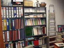 Texto alternativo para la imagen