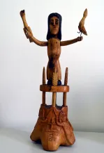 Texto alternativo para la imagen