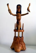 Texto alternativo para la imagen