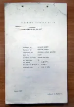 Texto alternativo para la imagen