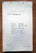 Texto alternativo para la imagen