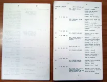 Texto alternativo para la imagen