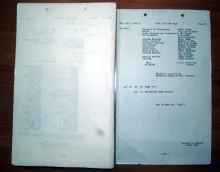 Texto alternativo para la imagen