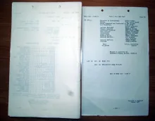 Texto alternativo para la imagen