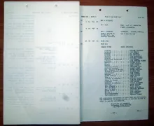 Texto alternativo para la imagen