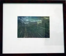 Texto alternativo para la imagen