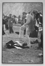 Texto alternativo para la imagen