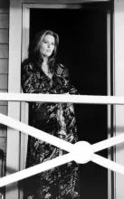 Texto alternativo para la imagen