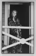 Texto alternativo para la imagen