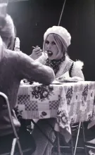 Texto alternativo para la imagen