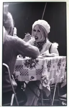 Texto alternativo para la imagen