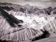 Texto alternativo para la imagen