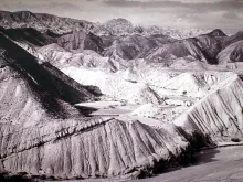 Texto alternativo para la imagen