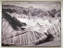 Texto alternativo para la imagen