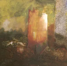 Texto alternativo para la imagen