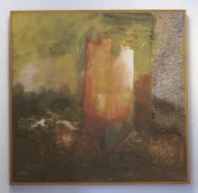 Texto alternativo para la imagen